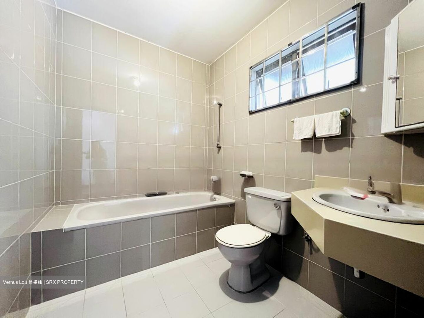 Jalan Kayu Estate (D28), Semi-Detached #471419701